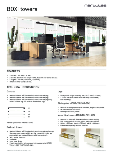 Technical-information_BOXI-towers_EN.pdf