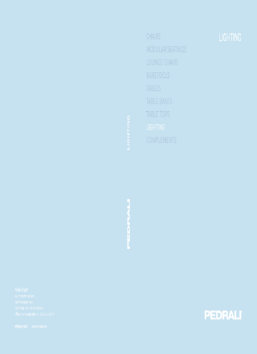 Pedrali-Lighting_2025.pdf