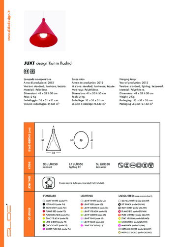 JUXT.pdf