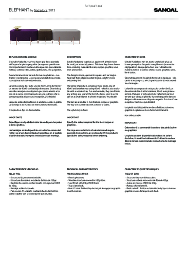 6.pdf