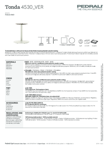 t-tonda-4530-ver.pdf