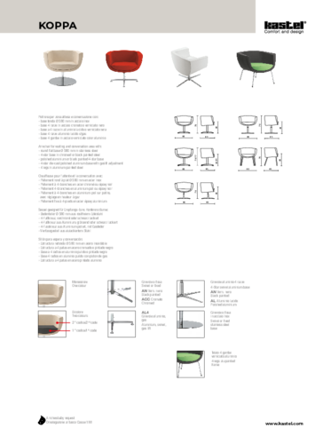 KOPPA-technical-2023.pdf