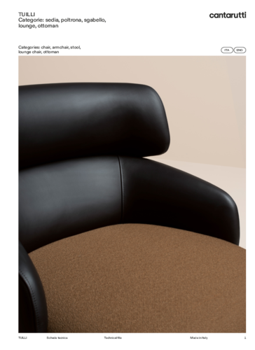 Cantarutti-Technical-File-Tuilli.pdf