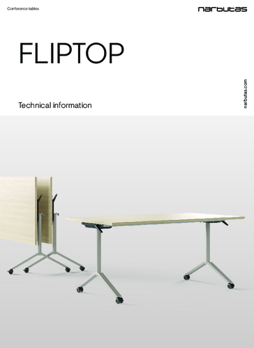 flip-top-conference-tables-technical-information-en-6a2f89ff4245f526706821.pdf