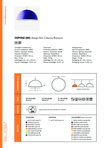 CUPOLE-COLLECTION.pdf