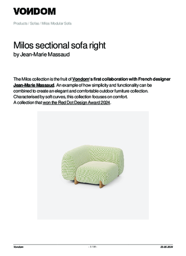 print-product.pdf