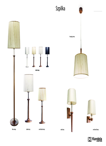 kandela-katalog-szpilka.pdf