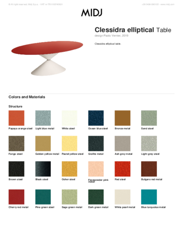 en-midj-clessidra-elliptical.pdf