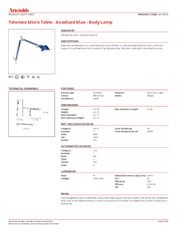 Artemide-tolomeo-micro-table-anodized-blue.pdf