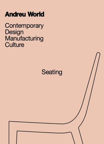 andreuworld-seating-catalog.pdf