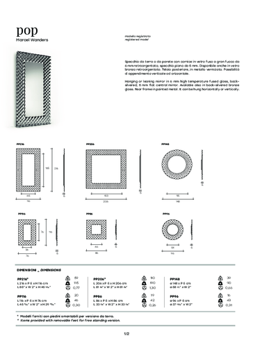 FIAM_POP-mirror_TECH.pdf
