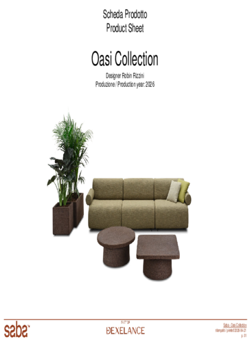 Oasi Collection.pdf