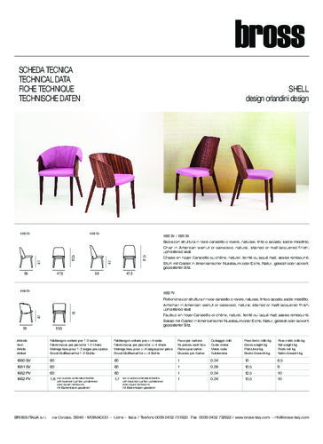 SHELL.pdf