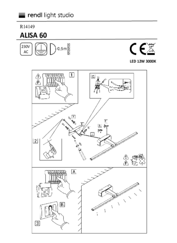 Montážní návod.pdf
