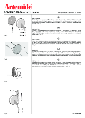 tolomeo_mega_parete_instructions4817603.pdf