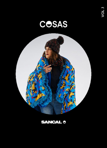 Sancal-Catalogo-COSAS_vol1_en.pdf