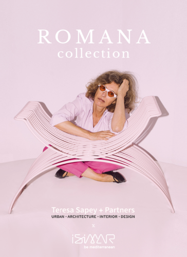 romana-collection-by-teresa-sapey-isimar.pdf