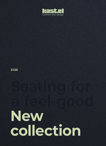 New Collection 2026.pdf