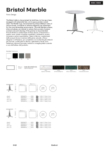 gaber-scheda-bristol marble & gres porcelain.pdf