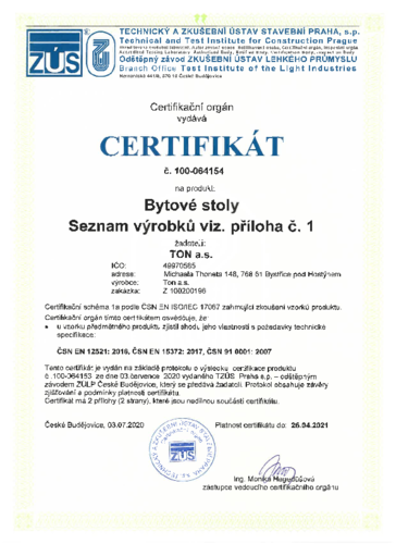 ton_kva_certifikat-bytove-stoly.pdf