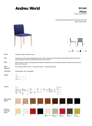 andreu-world-pillow-si1540-en.pdf