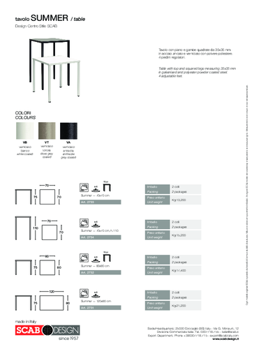 SCAB_TS_summer_tavoli.pdf