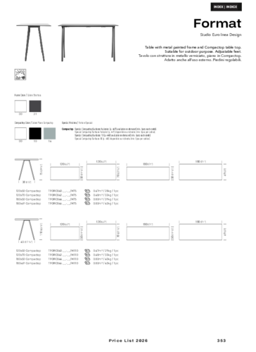 gaber-scheda-format.pdf