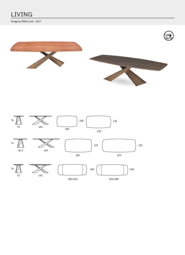 tavolo_living_legno_50.pdf