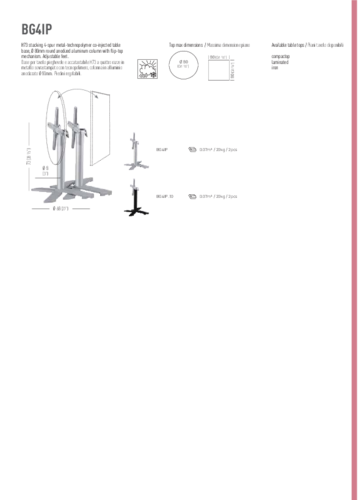 gaber-scheda-bg4ip.pdf