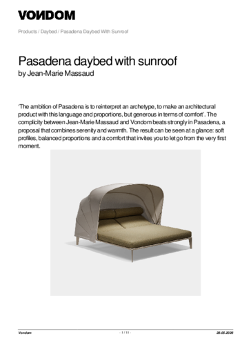 pasadena_daybed_with_sunroof.pdf