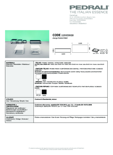 t-code-119x59x30.pdf