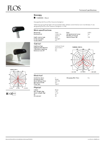 tech-spec-snoopy-f6380030.pdf