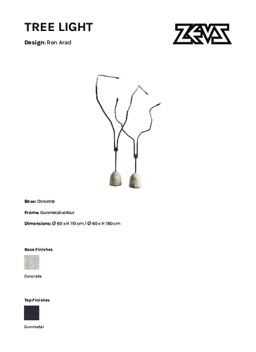 98_TREE-LIGHT.pdf