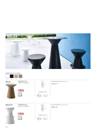 gaber-scheda-roller.pdf