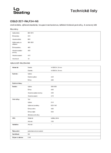 OSLO_227-RA,F34-N6_CS.pdf