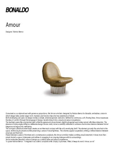amour-sculptural-swivel-armchair.pdf