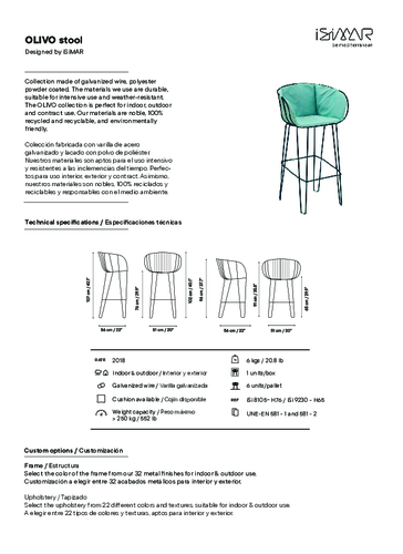 OLIVO-upholstered-stool-taburete-vestido.pdf