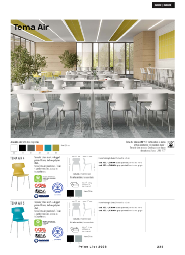 gaber-scheda-tema air.pdf