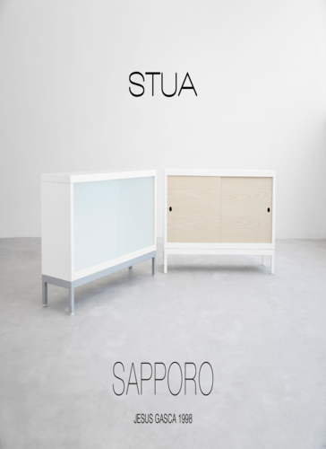 stua-katalog-sapporo.pdf