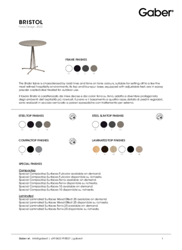 scheda_tecnica_bristol_3.pdf
