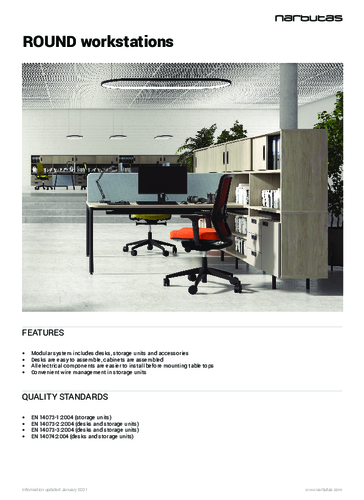 ROUND workstations_Technical information_EN.pdf