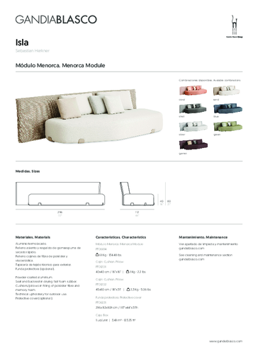 isla-menorca-module.pdf