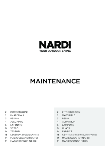 nardi-maintenance-22 (1).pdf