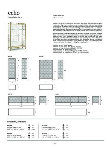 FIAM_ECHO-showcase_TECH (1).pdf