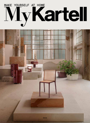 MyKartell_Catalogo 2026.pdf