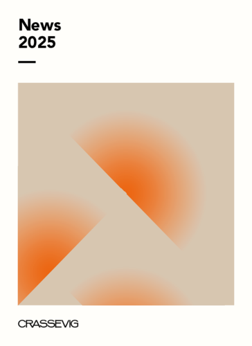 Crassevig_News2025.pdf