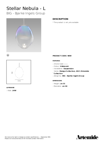 artemide_stellar_nebula_l_4752528_en.pdf