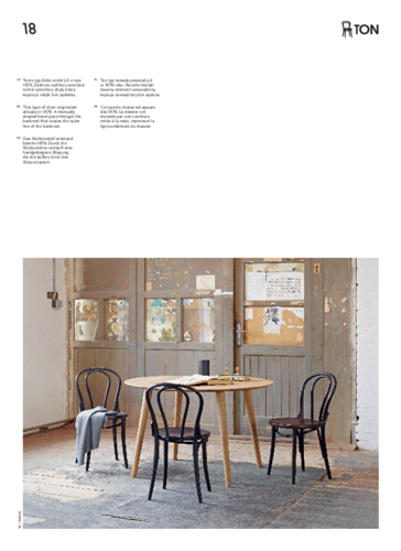 ton_product-list_18.pdf