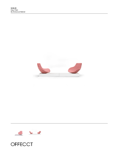 Babled_Easy_Chair_Offecct_EN.pdf