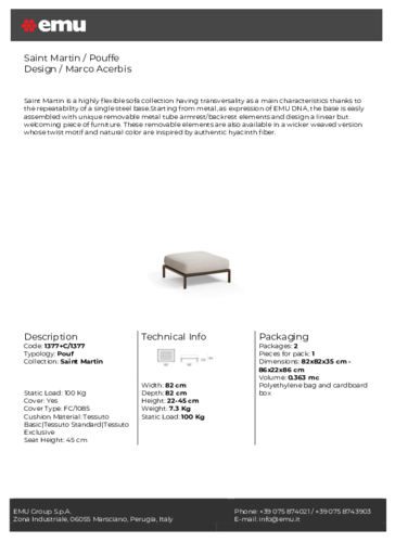 scheda_1377+C-1377_EN.pdf